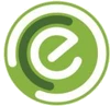 EcoReco Scooter