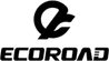 Ecoroad
