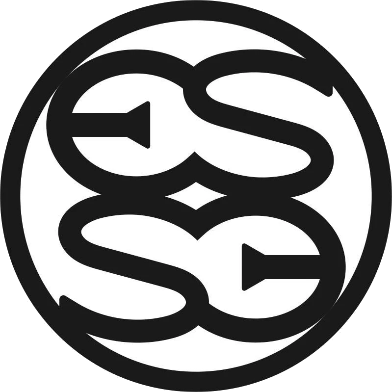 Ecosusi