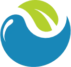 Ecoturbino