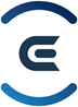 Ecovacs