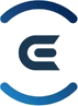 Ecovacs