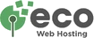 Eco Web Hosting