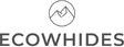 Ecowhides
