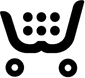 Ecwid by Lightspeed