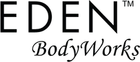 EDEN BodyWorks