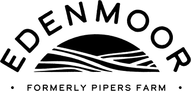 Edenmoor