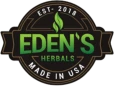 Eden's Herbals