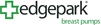 Edgepark Breast Pumps