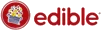 edible Canada