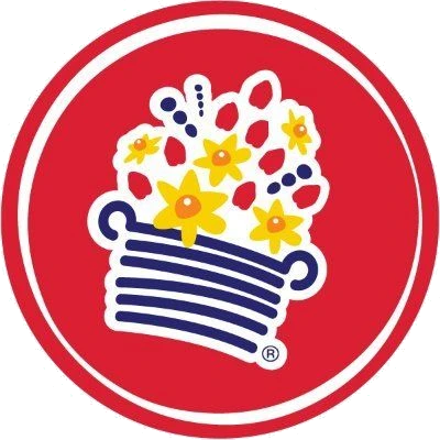 Edible Arrangements Canada