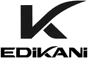 Edikani