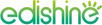Edishine