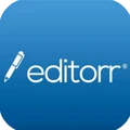 Editorr