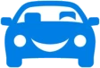 Edmunds