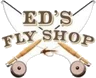 Ed's Fly Shop