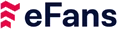 eFans Direct