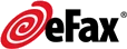 eFax