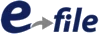 E-file.com
