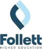 eFollett