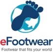 eFootwear