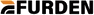 Efurden