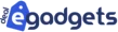 eGadgetsdeal