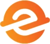 Egaming