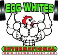 Egg Whites International
