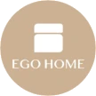 Egohome
