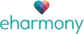 eharmony Canada