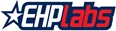 EHPlabs