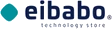 Eibabo