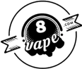 EightVape