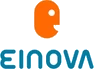 Einova