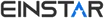 Einstar