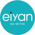 Eiyan Lens