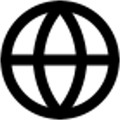 Ekassa