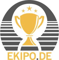 Ekipo