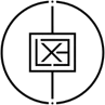 Eklexic Jewelry