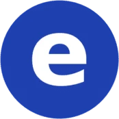 Eklucze