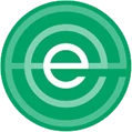 Eko