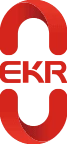 EKRcover