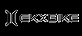 Ekxbike