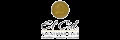 El Cid