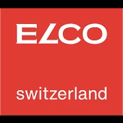 Elcoworld