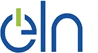 Eln