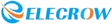 Elecrow