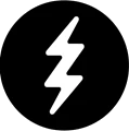 Electric