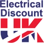 Electrical Discount